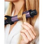 Philips BHB868/00 StyleCare Sublime Ends Kulma na vlasy