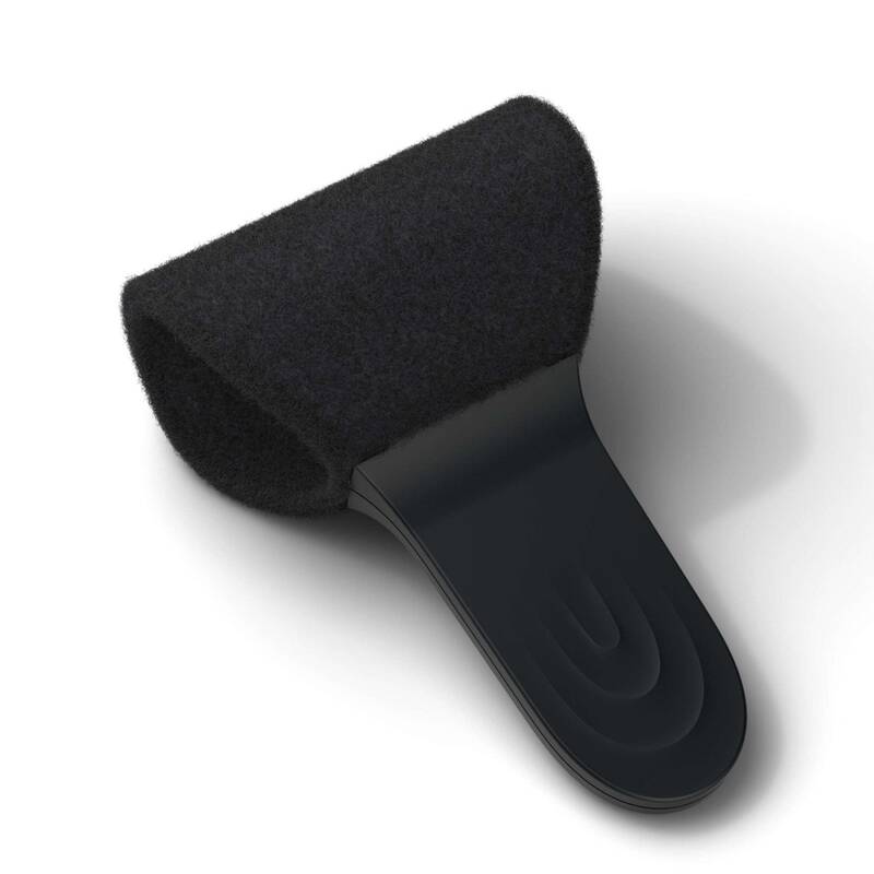 Philips BHB876/00 StyleCare