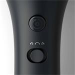 Philips BHB876/00 StyleCare