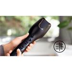 Philips BHB876/00 StyleCare