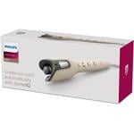 Philips BHB887/00 Séria 8000 SenseIQ