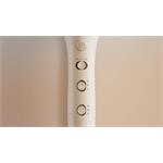 Philips BHB887/00 Series 8000 SenseIQ