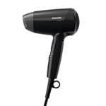 Philips BHC010/10 EssentialCare Sušič vlasov