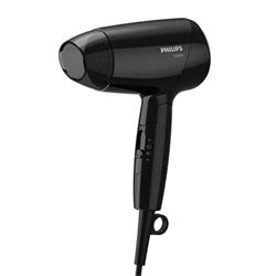 Philips BHC010/10 EssentialCare Sušič vlasov