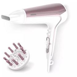 Philips BHD186/00 DryCare Advanced Vysoušeč vlasů