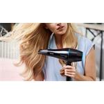 Philips BHD272/00 DryCare Sušič vlasov Pro
