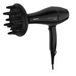 Philips BHD274/00 DryCare Vysoušeč vlasů Pro