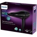 Philips BHD274/00 DryCare Vysoušeč vlasů Pro