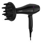 Philips BHD274/00 DryCare Vysoušeč vlasů Pro