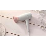 Philips BHD300/00