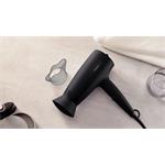 Philips BHD308/10
