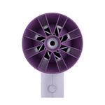 Philips BHD341/10