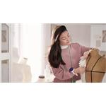 Philips BHD350/10