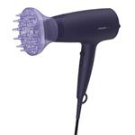 Philips BHD360/20 3000 Vysoušeč vlasů