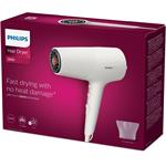 Philips BHD501/00