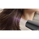 Philips BHD512/00