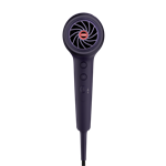 Philips BHD514/00