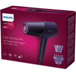Philips BHD514/00