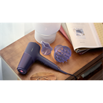 Philips BHD514/00