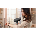 Philips BHD538/30