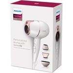 Philips BHD628/00  