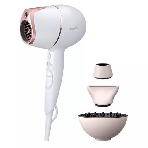 Philips BHD628/00  