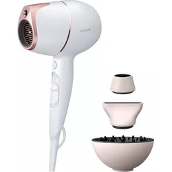 Philips BHD628/00  
