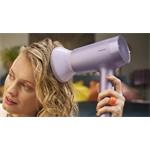 Philips BHD720/10