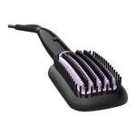 Philips BHH880/00 StyleCare Essential