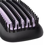 Philips BHH880/00 StyleCare Essential