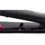 Philips BHS375/00 StraightCare Essential Žehlička na vlasy ThermoProtect