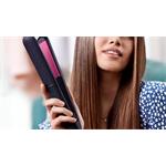Philips BHS375/00 StraightCare Essential Žehlička na vlasy ThermoProtect