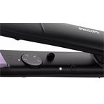 Philips BHS377/00 StraightCare Essential Žehlička na vlasy ThermoProtect
