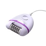 Philips BRE225/00 Satinelle Essential Kompaktná epilátor s káblom BRE275/00