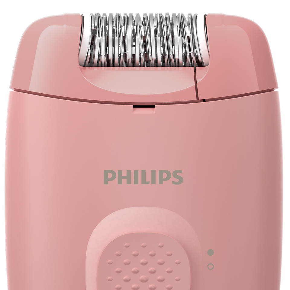 Philips BRE227/00
