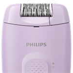 Philips BRE237/00