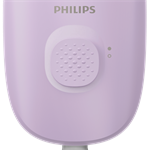 Philips BRE237/00
