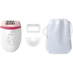 Philips BRE255/00 Satinelle Essential