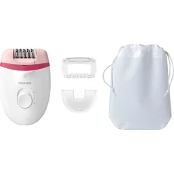 Philips BRE255/00 Satinelle Essential