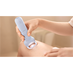 Philips BRE708/00