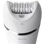 Philips BRE710/00 