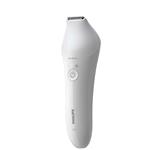 Philips BRE715/00