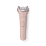 Philips BRE718/00