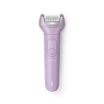 Philips BRE728/00