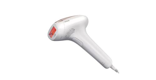 Philips BRI920/00