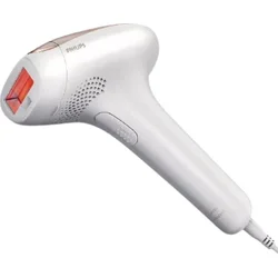 Philips BRI920/00