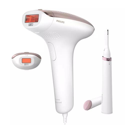 Philips BRI921/00