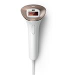 Philips BRI945/00 Lumea IPL8000