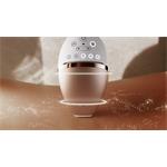 Philips BRI945/00 Lumea IPL8000