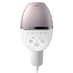 Philips BRI947/00 